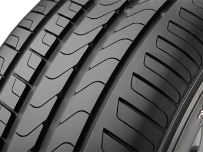 pirelli scorpion verde 